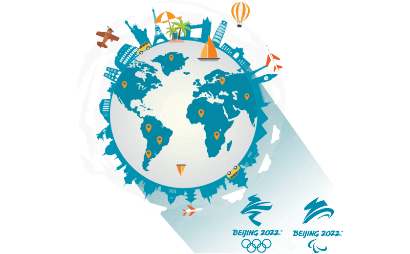 在瑞士连接到中国的加速器 - 大香蕉解锁